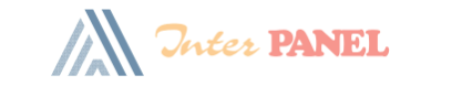 Interpanel BiH Logo