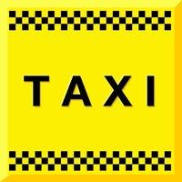 Taxi Zenica Logo
