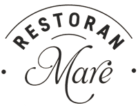 Restoran Mare Logo