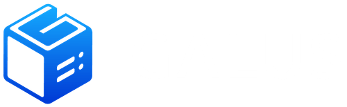 Galus D O O Lukavac Logo
