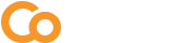 Co Trink Logo