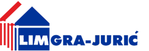 Limgra Jurić D O O Logo