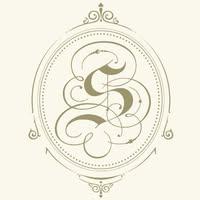 The Four Rooms of Mrs. Safija Logo