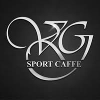 VG Sport Caffe Logo