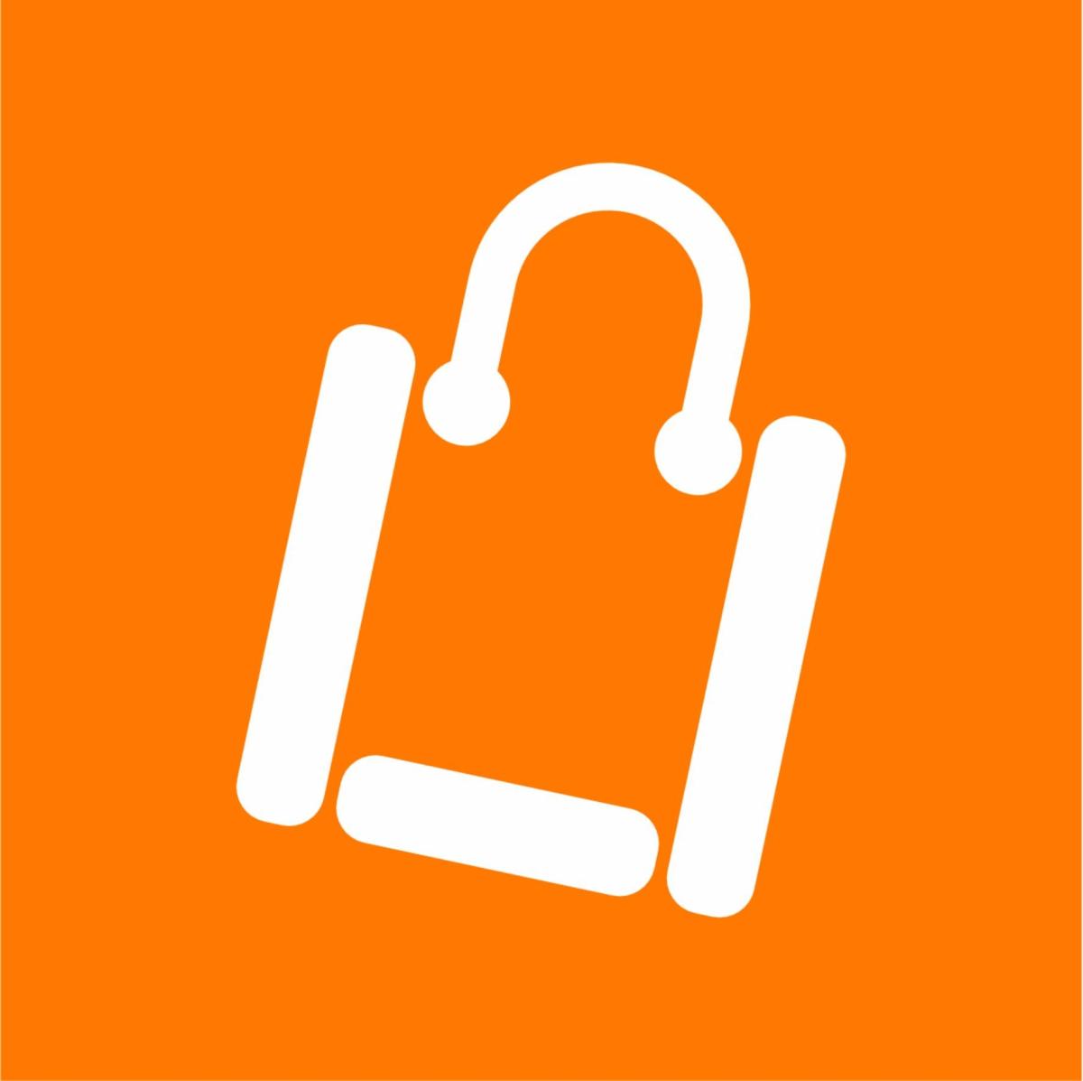 Fortuna marketi Logo