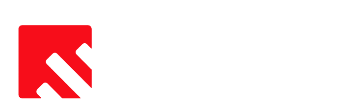 Tria d.o.o. Logo