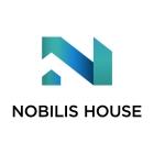 Nobilis House Logo