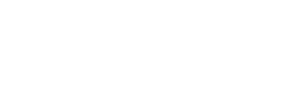 San Patrik Real Estate Logo