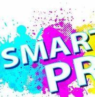 Smart print Tomislavgrad Logo