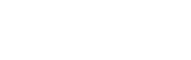 NextVision Logo