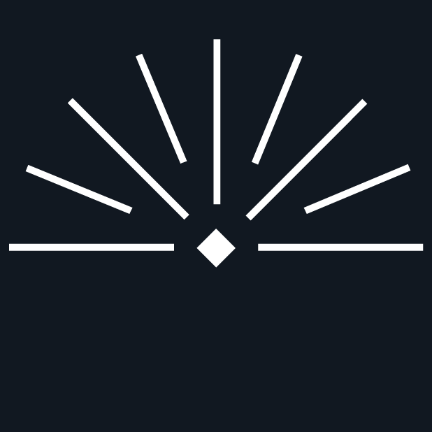 Bonjour Artisan Food Bakery Logo