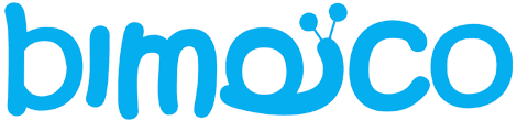 Bimaco Logo