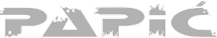 Papić Logo