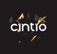 Cintio d.o.o. Sarajevo Logo