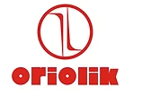 ORIOLIK Salon namještaja Logo