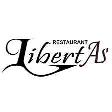Libertas Logo