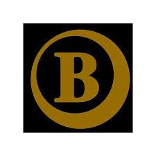 Butik BELLISSIMA Tuzla Logo