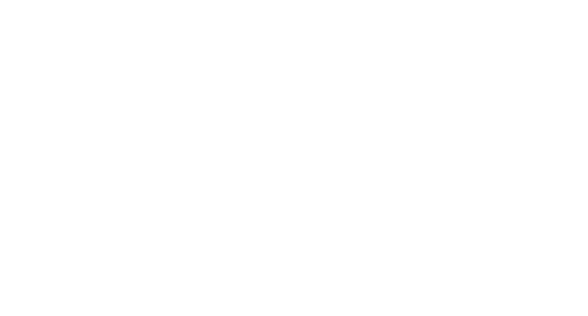 Orhan Logo