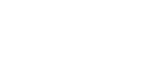 Autoškola Sinj Logo