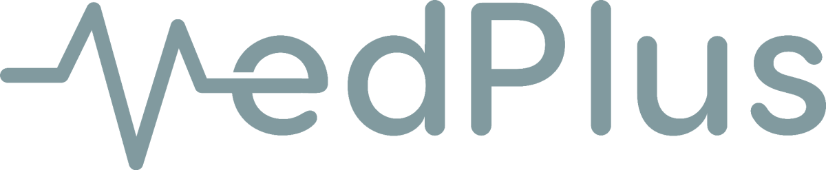 Medplus Logo