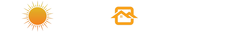 Hot Corner D O O Logo