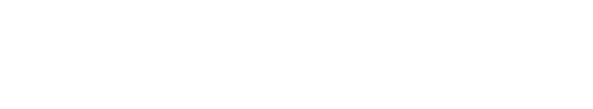 Autocentar Ovnak Vitez Logo