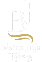 Bistro Joja Logo