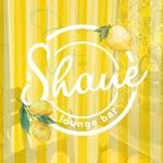 Shane Lounge Bar Logo