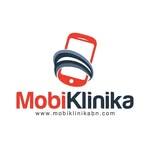 Mobi klinika Logo