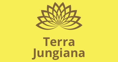 Terra Jungiana Centar Za Psihološko Savjetovanje I Edukaciju Logo