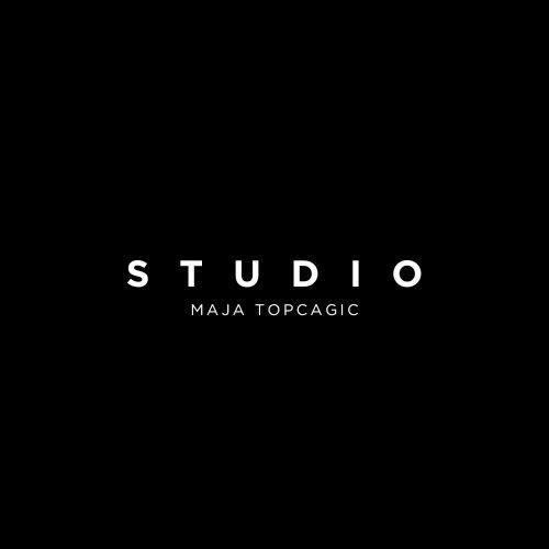 Studio Maja Topcagic Logo