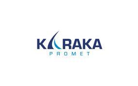 Karaka Promet d.o.o. Logo