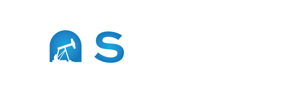 SILOS Logo