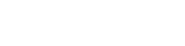 M Art Medical Art Centar Logo