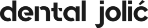 Dental Jolić, dentalna medicina i ortodoncija Logo