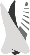 Stomatološka ordinacija Mikulić Logo