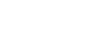 Foto Đino Logo