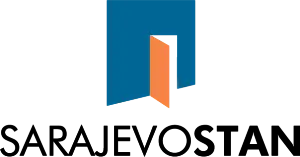 Sarajevostan Logo