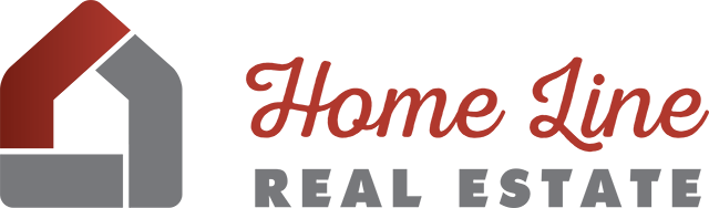 Home Line D O O Logo