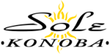 Konoba Sole Logo