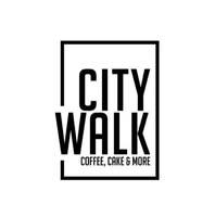 Restoran City Walk Logo