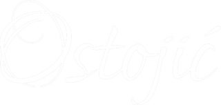 Taxi And Airport Transfers Damir Ostojić Logo