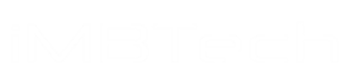iMBTech Logo