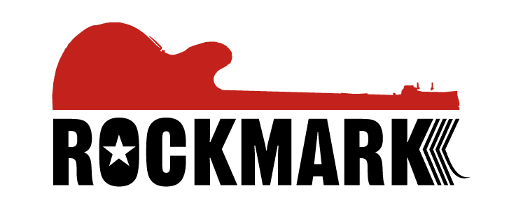 Rockmark Logo