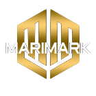 Marimark Auto Kuća Vinkovci Prodaja Rabljenih Automobila Logo