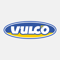 Vulco Logo