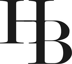 Advokatska kancelarija Hećimović Bakir Logo