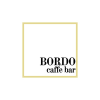 Bordo Logo