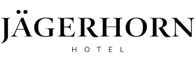 Hotel Jägerhorn Logo