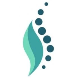 Sarkotić Medikos D O O Logo